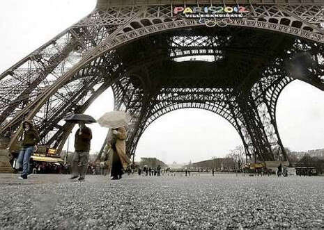 �����: �� ��