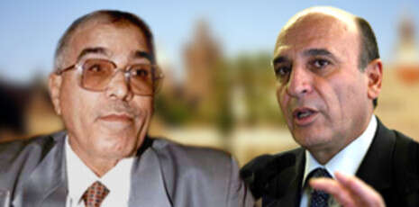 ���� �����, ���� 90, ����� ����