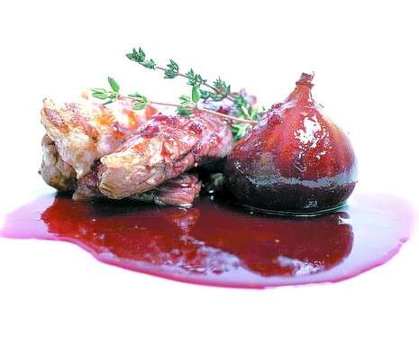 ����� ������