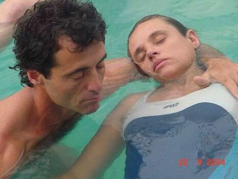 מתוך אתר הג'הארה העולמי מתוך אתר הג'הארה העולמי