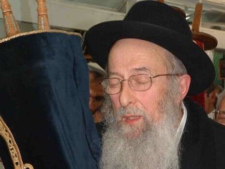 צילום: ידידיה שרף צילום: ידידיה שרף