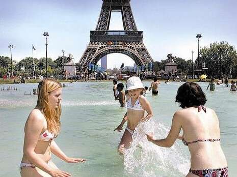 �����: ������