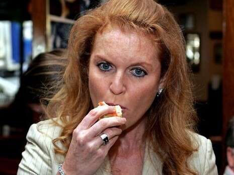 �����: ������