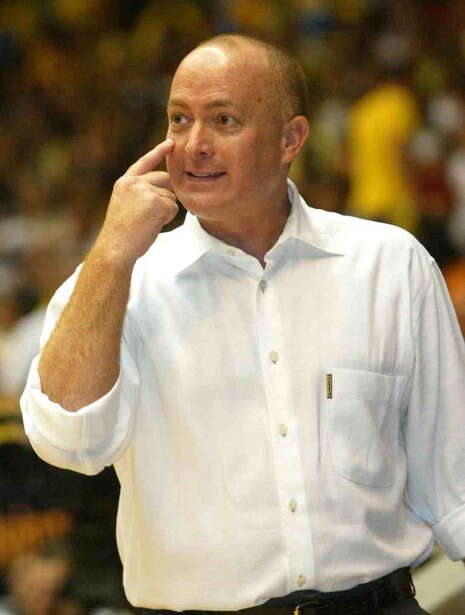 �����: ��� �����