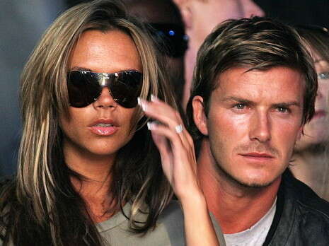 רויטרס רויטרס