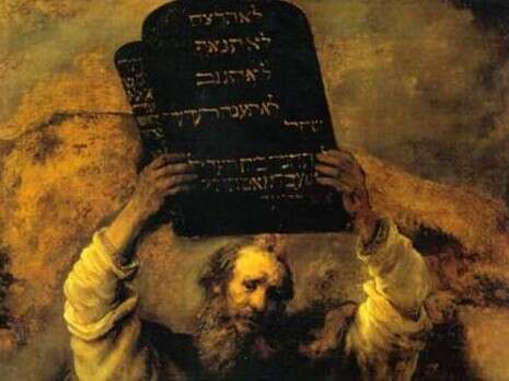 ציור של רמברנדט ציור של רמברנדט