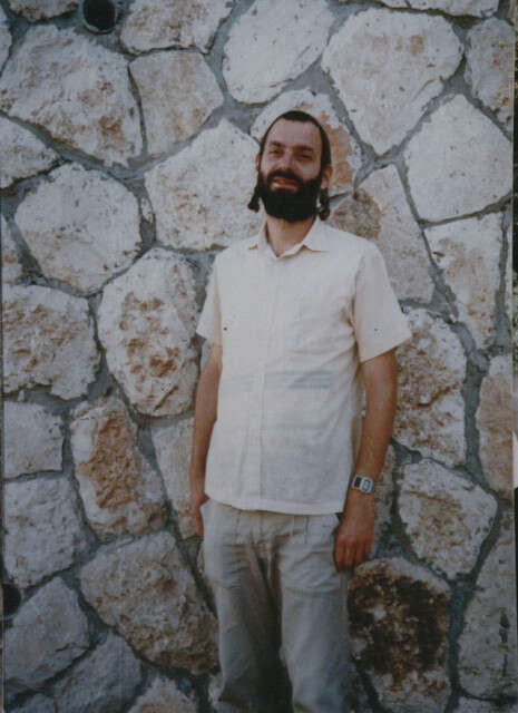 צילום העתק צילום העתק
