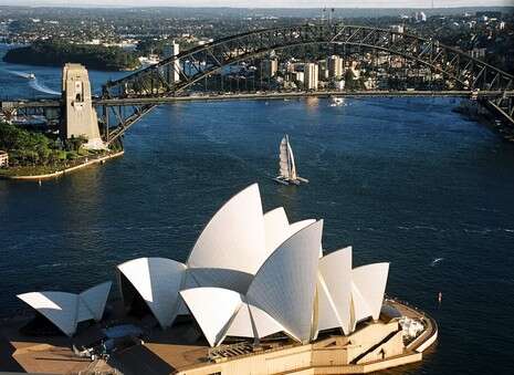 צילום: אי-פי-איי צילום: אי-פי-איי