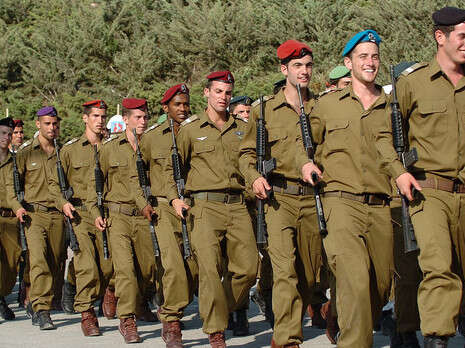 לציין שלמצלומים אין קשר לכתבה. צילום: דני ברנר לציין שלמצלומים אין קשר לכתבה. צילום: דני ברנר