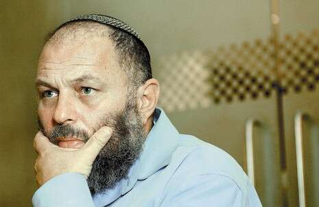 צילום ארכיון: אריק סולטן צילום ארכיון: אריק סולטן