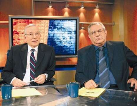 ����� ���