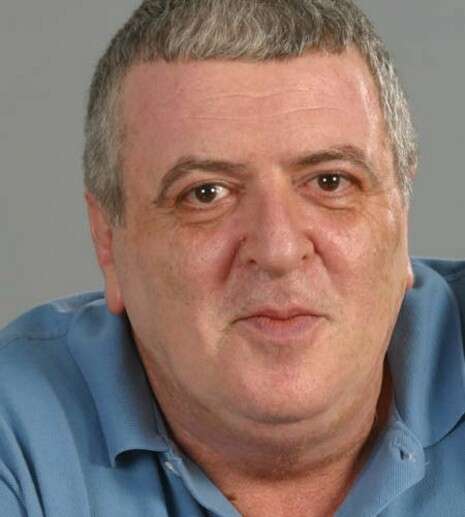 דוד פליגל, נעם וינד דוד פליגל, נעם וינד