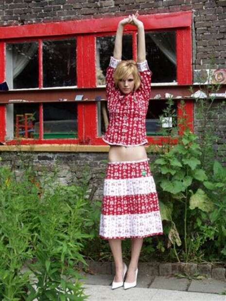 צילום: יחצ צילום: יחצ