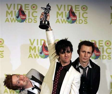 צילום: איי-פי צילום: איי-פי