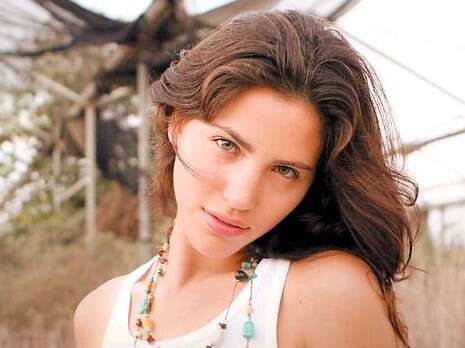 ���� �����