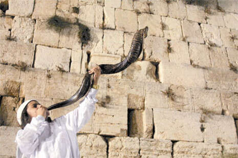 צילום: פלאש 90 צילום: פלאש 90