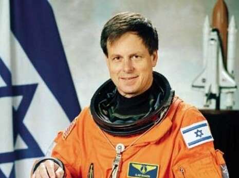 צילום: ארכיון מעריב צילום: ארכיון מעריב