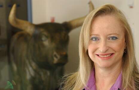 רובי קסטרו רובי קסטרו