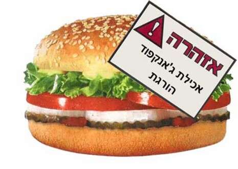 עיבוד מחשב עיבוד מחשב