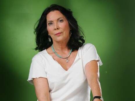 �����: ���� ���