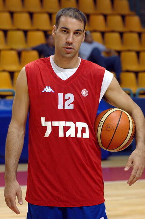 צילום: פלאש 90 צילום: פלאש 90