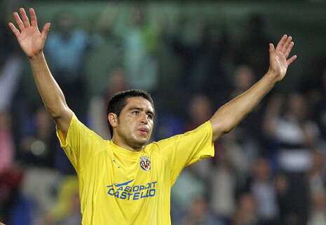 �����: ��-��