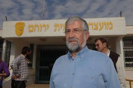 ראובן קסטרו ראובן קסטרו