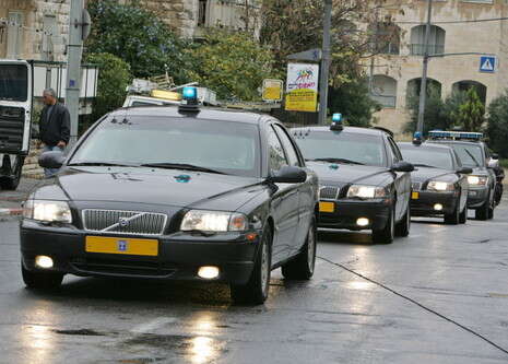 ����� ������: ������