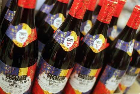 ���-��-��