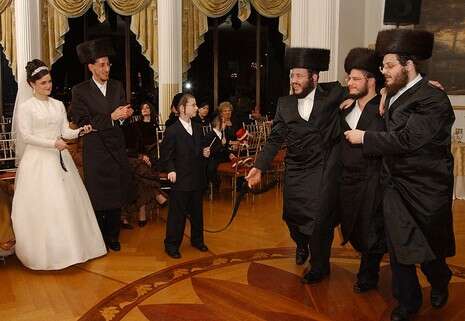 ����� ������