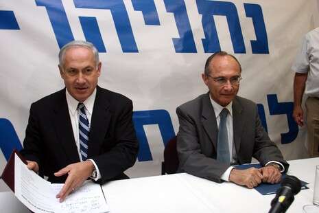 עודד קרני עודד קרני