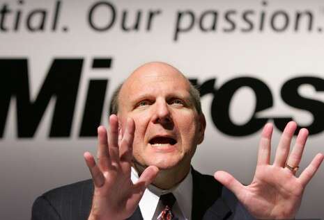 איסיי קאטו, רויטרס איסיי קאטו, רויטרס