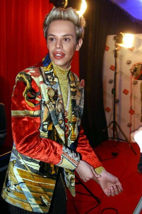 צילום ארכיון: אמיר מאירי צילום ארכיון: אמיר מאירי