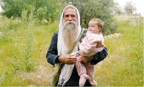 פלאש 90 פלאש 90