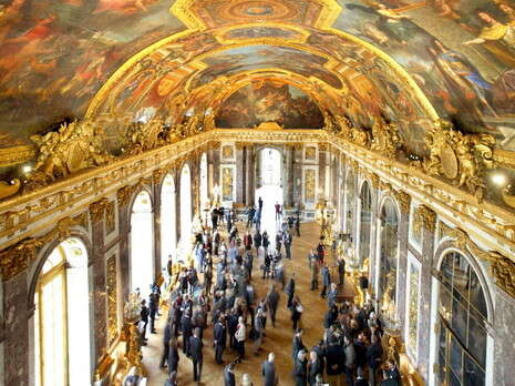 �����: ������