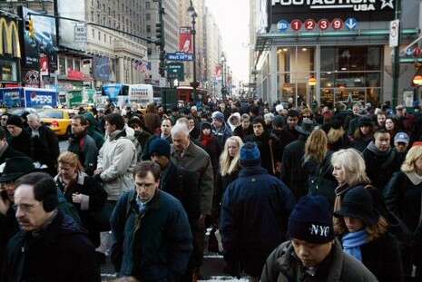 רויטרס רויטרס