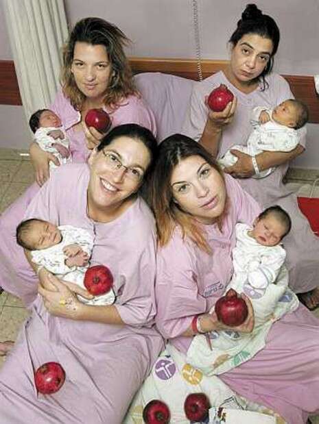 ����� ������: ���� ���