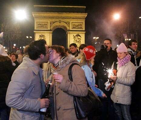 �����: ��-��