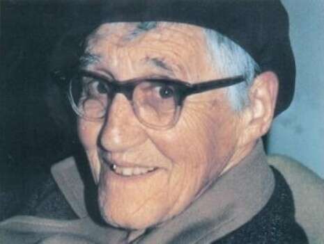 צילום ארכיון צילום ארכיון
