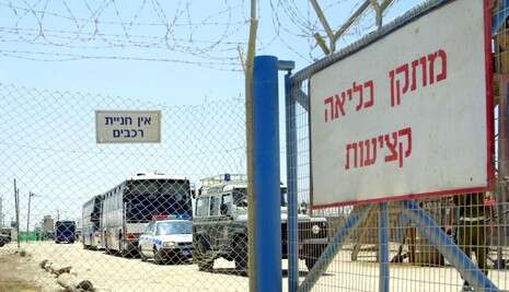 יהודה לחיאני יהודה לחיאני