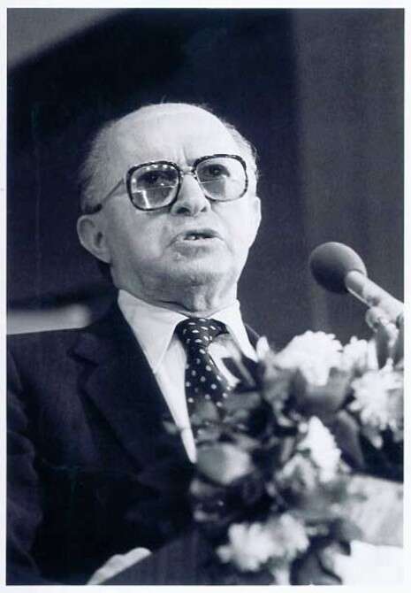 פלאש 90 פלאש 90