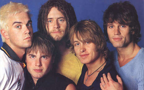 ���� �����