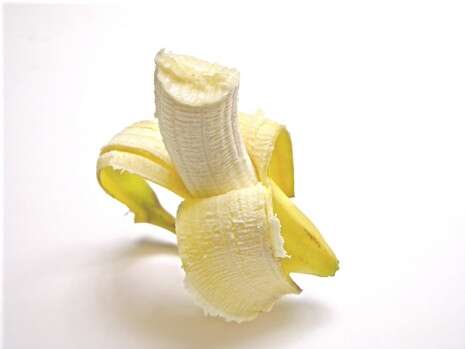 צילום: SXC צילום: SXC