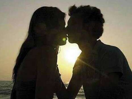 ��� �����