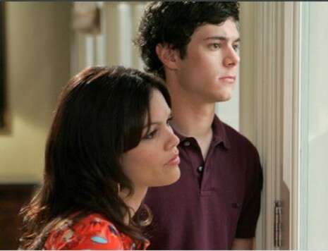 מתוך הסדרה מתוך הסדרה