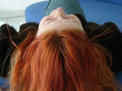 צילום: sxc צילום: sxc