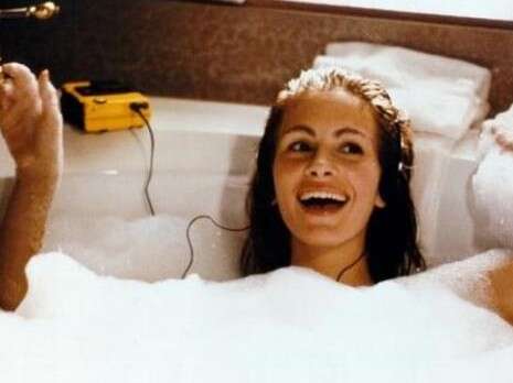 ���� ����