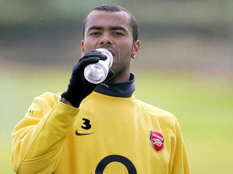 �����: ������