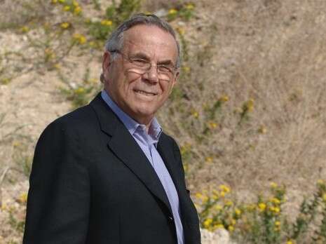 צילום: ראובן קסטרו צילום: ראובן קסטרו