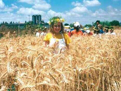 צילום: יח''צ צילום: יח''צ
